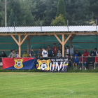 Fotka nr 1 z 20