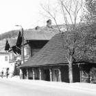  fot. Kazimierz Wąsowicz