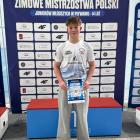 Fotka nr 5 z 9