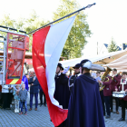 zdjęcie nr 62