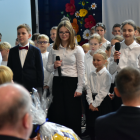 zdjęcie nr 81