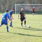 zdjęcie nr 12