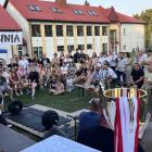 zdjęcie nr 20