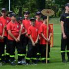 zdjęcie nr 156