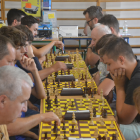 zdjęcie nr 42