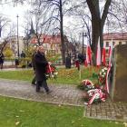 zdjęcie nr 10