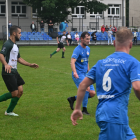 zdjęcie nr 22