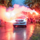 Fotka nr 2 z 32