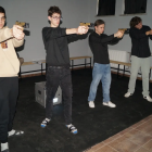 Fotka nr 4 z 5