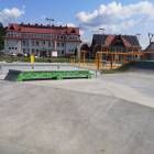 Fotka nr 5 z 10