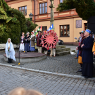 zdjęcie nr 29