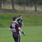 Fotka nr 3 z 24