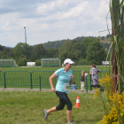 zdjęcie nr 106