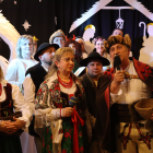 zdjęcie nr 85