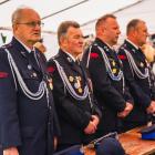 zdjęcie nr 50