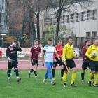 Fotka nr 1 z 18