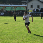 zdjęcie nr 16