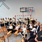 zdjęcie nr 88