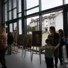 Fotka nr 1 z 10