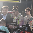 zdjęcie nr 24
