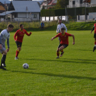 zdjęcie nr 35