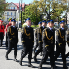 zdjęcie nr 17
