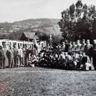 zdjęcie nr 50