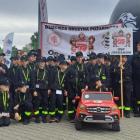 Fotka nr 5 z 18
