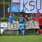 zdjęcie nr 54