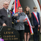 zdjęcie nr 52