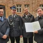 Fotka nr 5 z 8