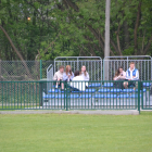 zdjęcie nr 36