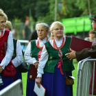 zdjęcie nr 38