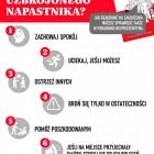 Fotka nr 0 z 1