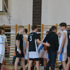 zdjęcie nr 23
