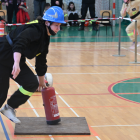 zdjęcie nr 44