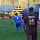 zdjęcie nr 22