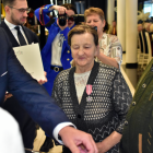 zdjęcie nr 14