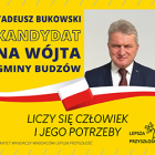 Zdjęcie nr 2