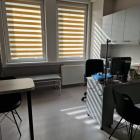 Fot. ZOZ w Suchej Beskidzkiej 
