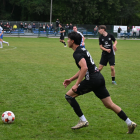 zdjęcie nr 22