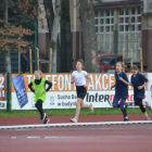 zdjęcie nr 15
