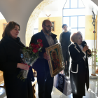 zdjęcie nr 41