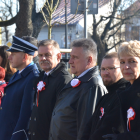 zdjęcie nr 42