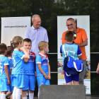 zdjęcie nr 37