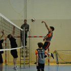 zdjęcie nr 19