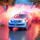 zdjęcie nr 20