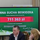 zdjęcie nr 14