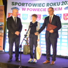 zdjęcie nr 14