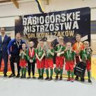 zdjęcie nr 12